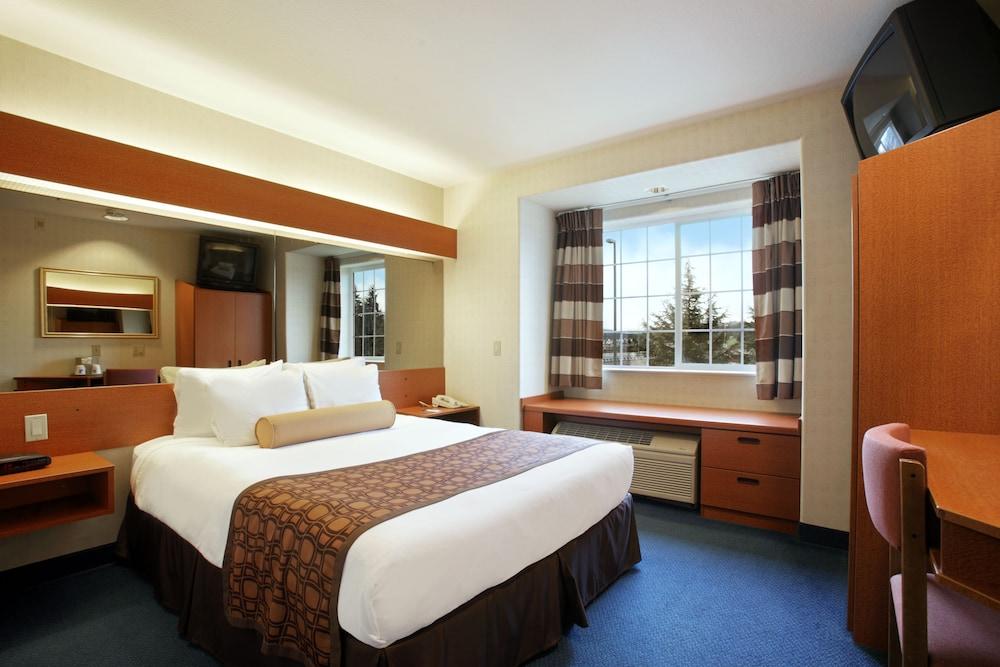 Motel 6-Sutherlin, Or Exterior foto