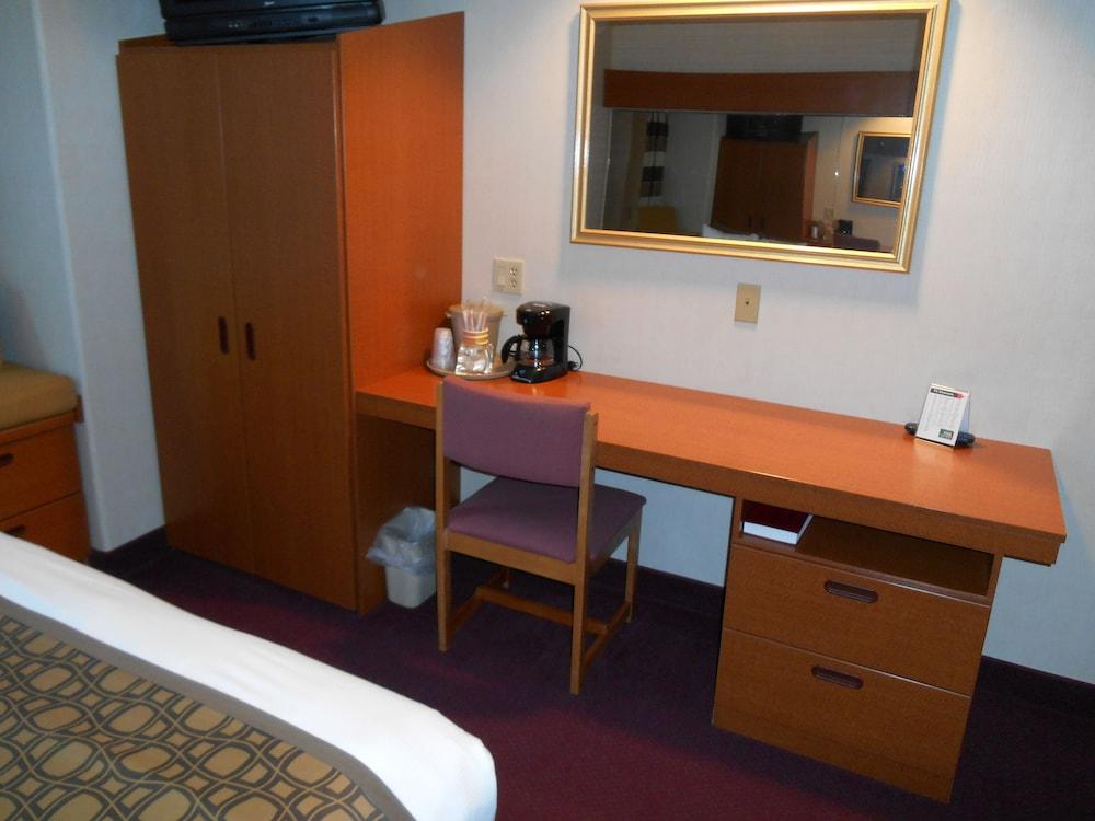 Motel 6-Sutherlin, Or Exterior foto