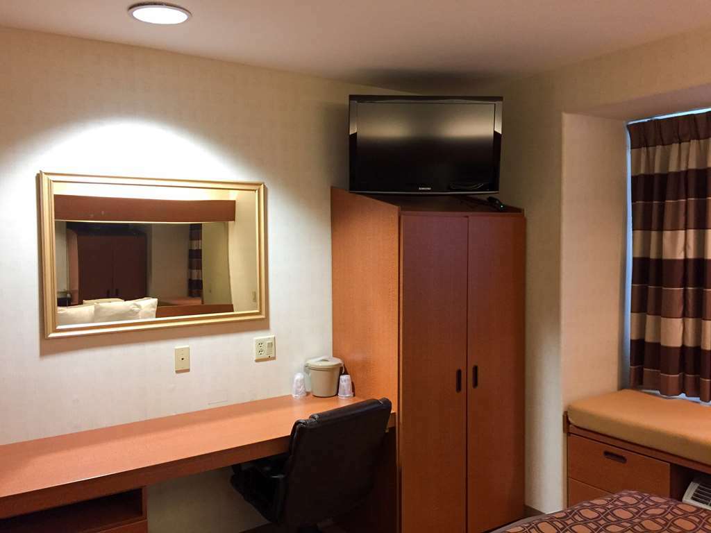 Motel 6-Sutherlin, Or Quarto foto