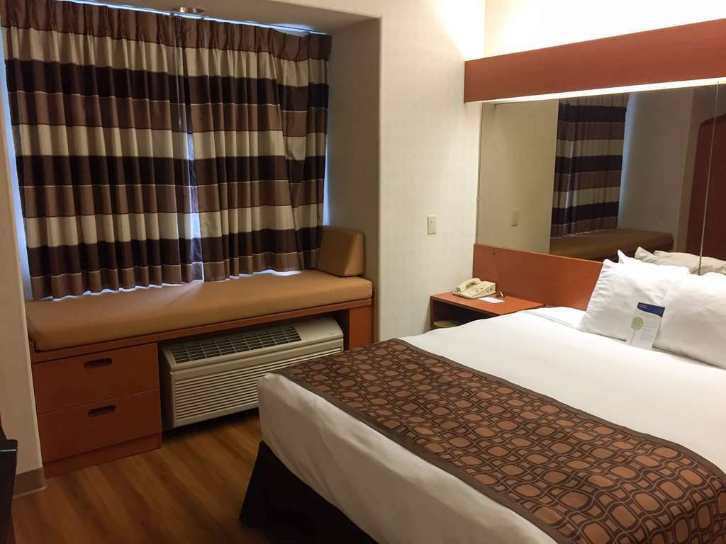Motel 6-Sutherlin, Or Quarto foto